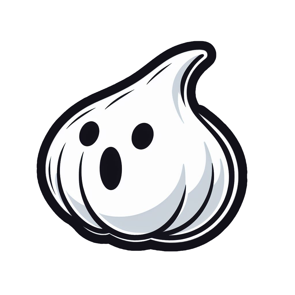 Garlic OS Toolkit Logo